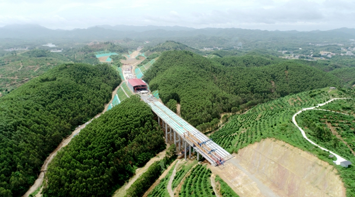 K8官网 - 天生赢家·一触即发