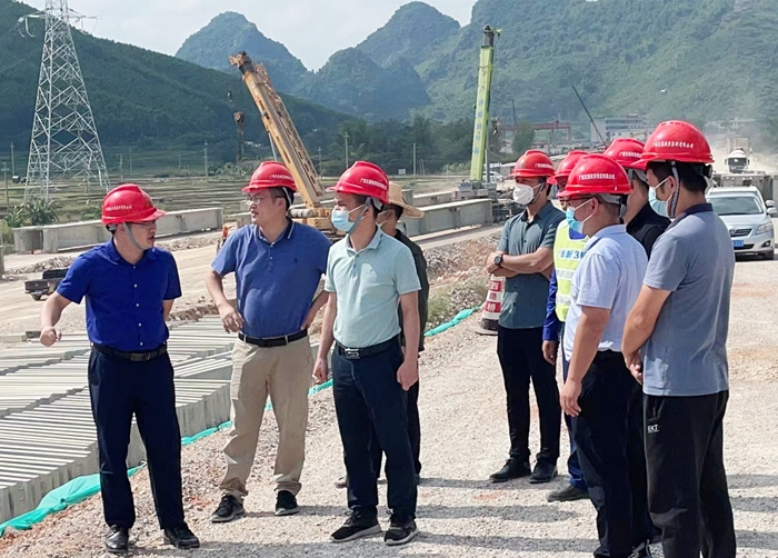 K8官网 - 天生赢家·一触即发