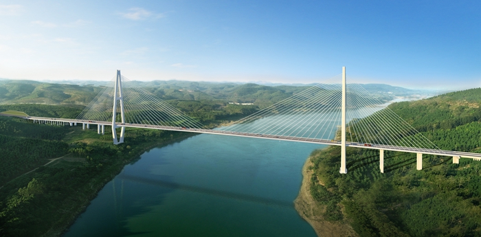 K8官网 - 天生赢家·一触即发