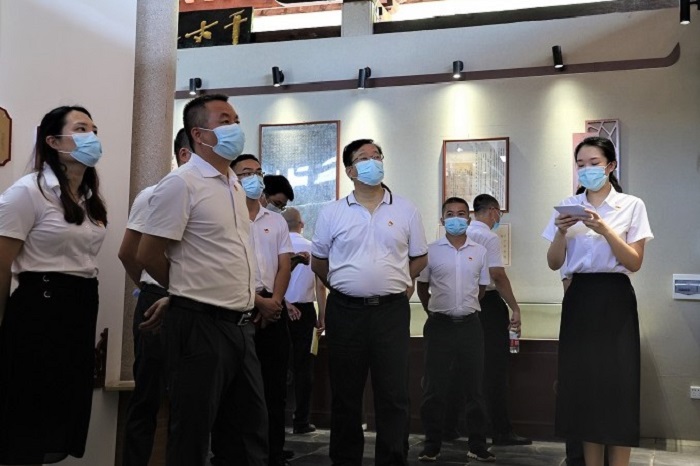 K8官网 - 天生赢家·一触即发