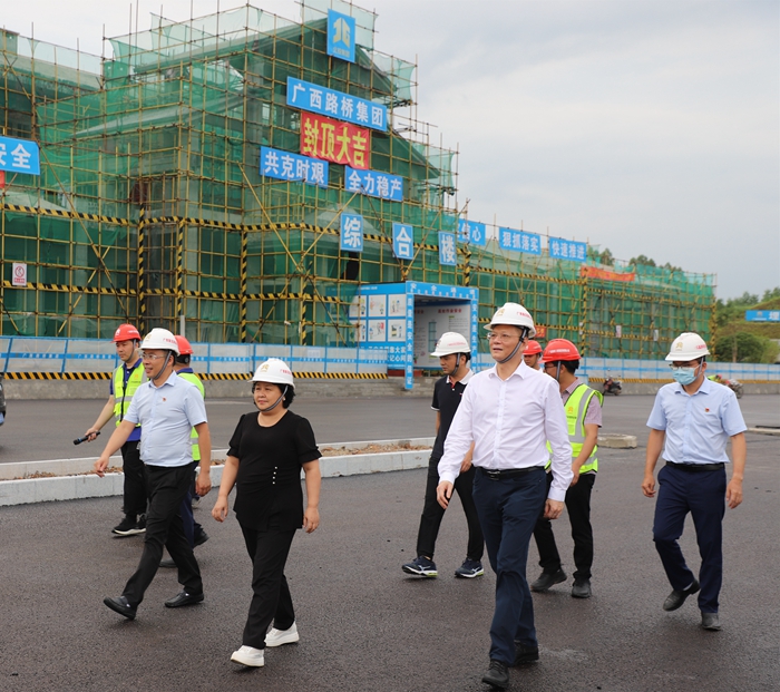 K8官网 - 天生赢家·一触即发