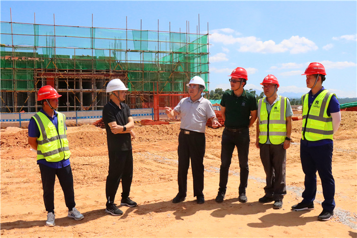 K8官网 - 天生赢家·一触即发