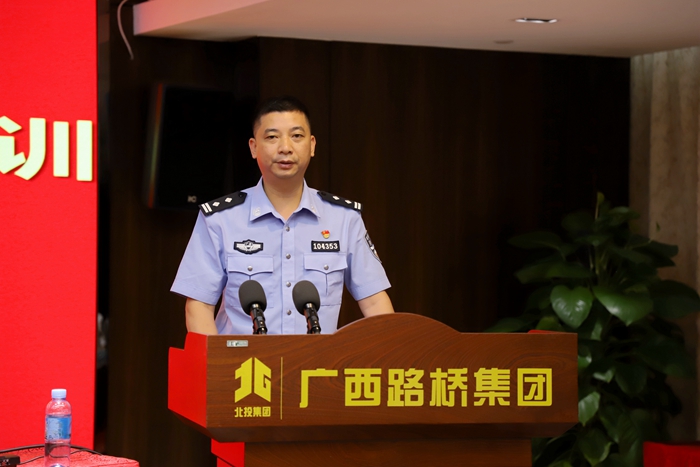 K8官网 - 天生赢家·一触即发