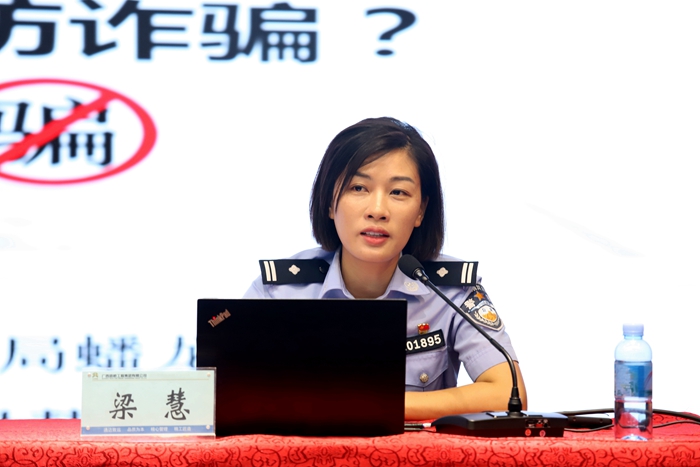 K8官网 - 天生赢家·一触即发