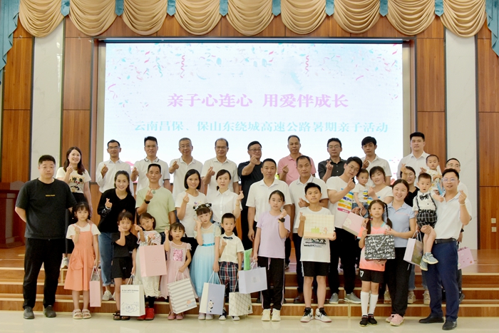 K8官网 - 天生赢家·一触即发