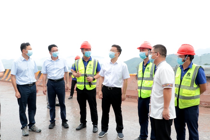 K8官网 - 天生赢家·一触即发