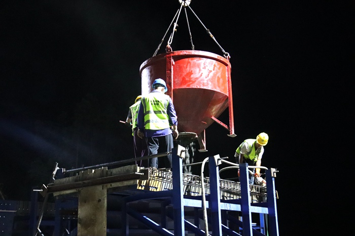 K8官网 - 天生赢家·一触即发