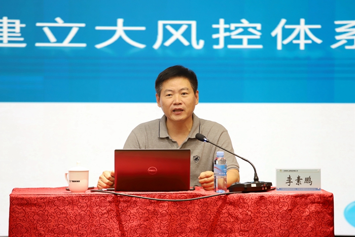 K8官网 - 天生赢家·一触即发