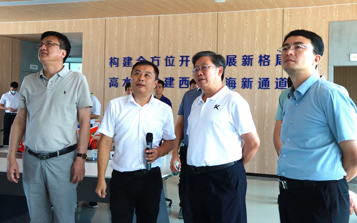 K8官网 - 天生赢家·一触即发