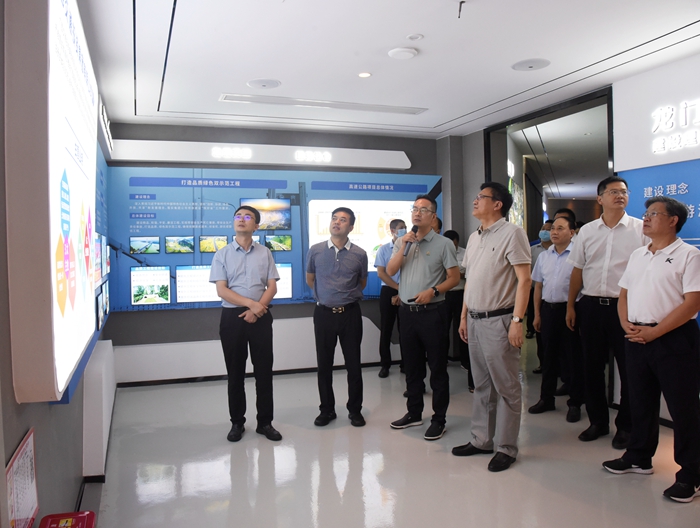 K8官网 - 天生赢家·一触即发