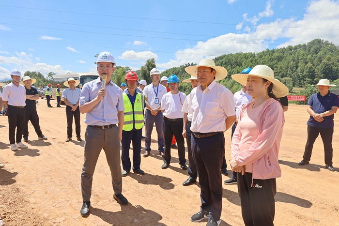 K8官网 - 天生赢家·一触即发