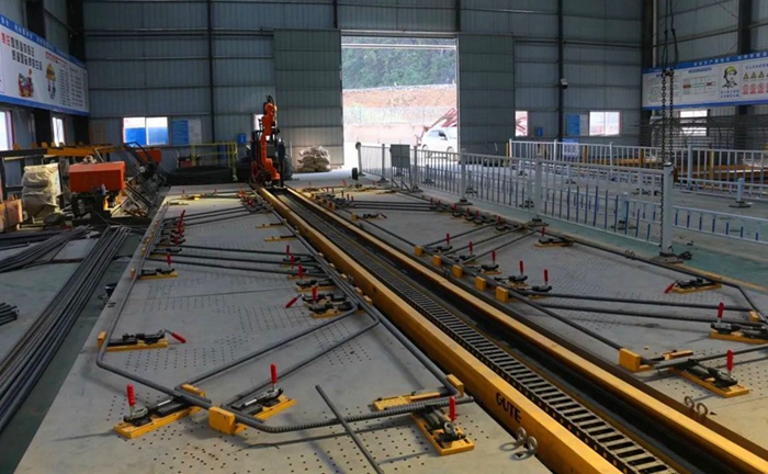 K8官网 - 天生赢家·一触即发