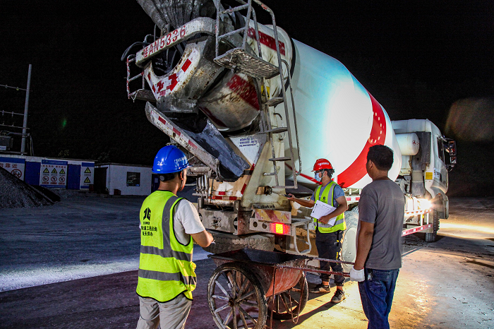 K8官网 - 天生赢家·一触即发