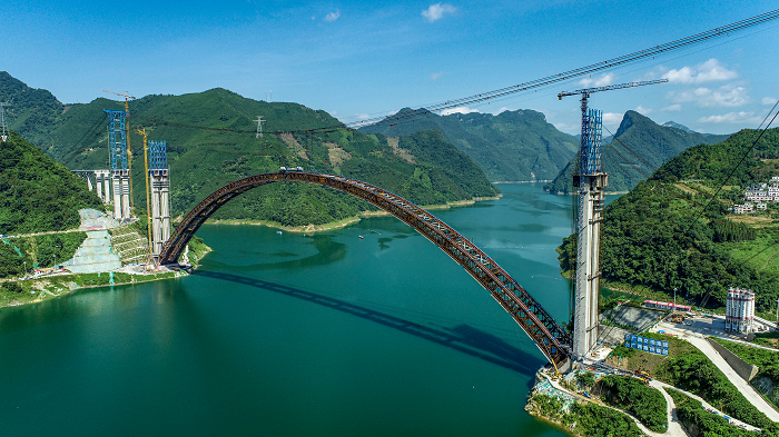 K8官网 - 天生赢家·一触即发