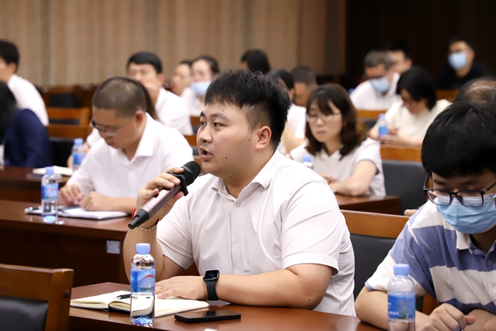 K8官网 - 天生赢家·一触即发