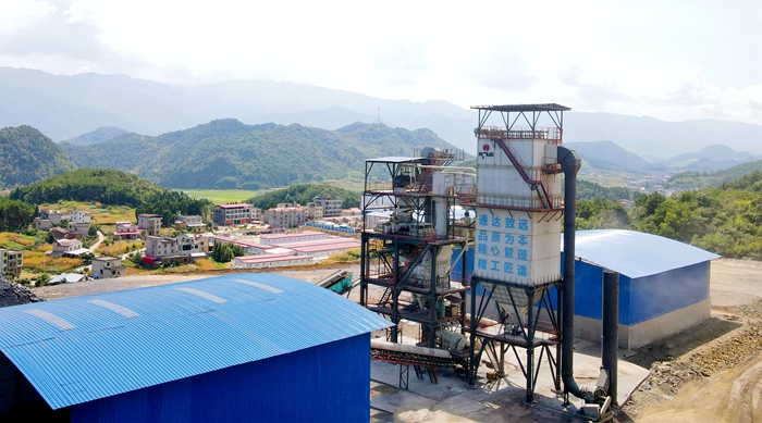 K8官网 - 天生赢家·一触即发