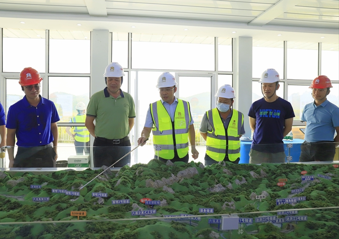 K8官网 - 天生赢家·一触即发