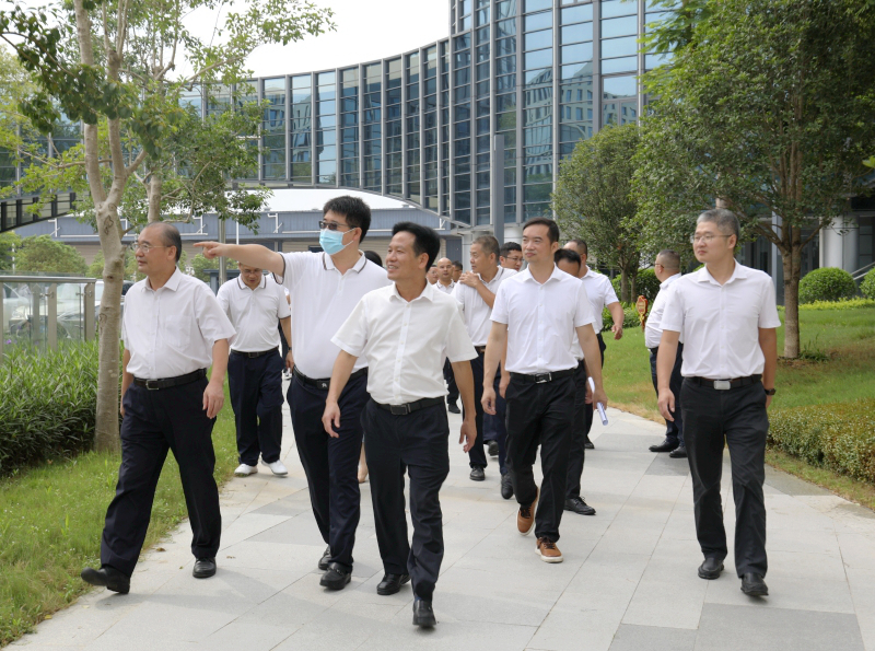 K8官网 - 天生赢家·一触即发