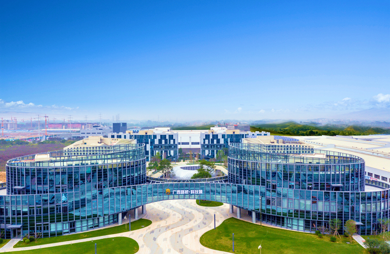 K8官网 - 天生赢家·一触即发