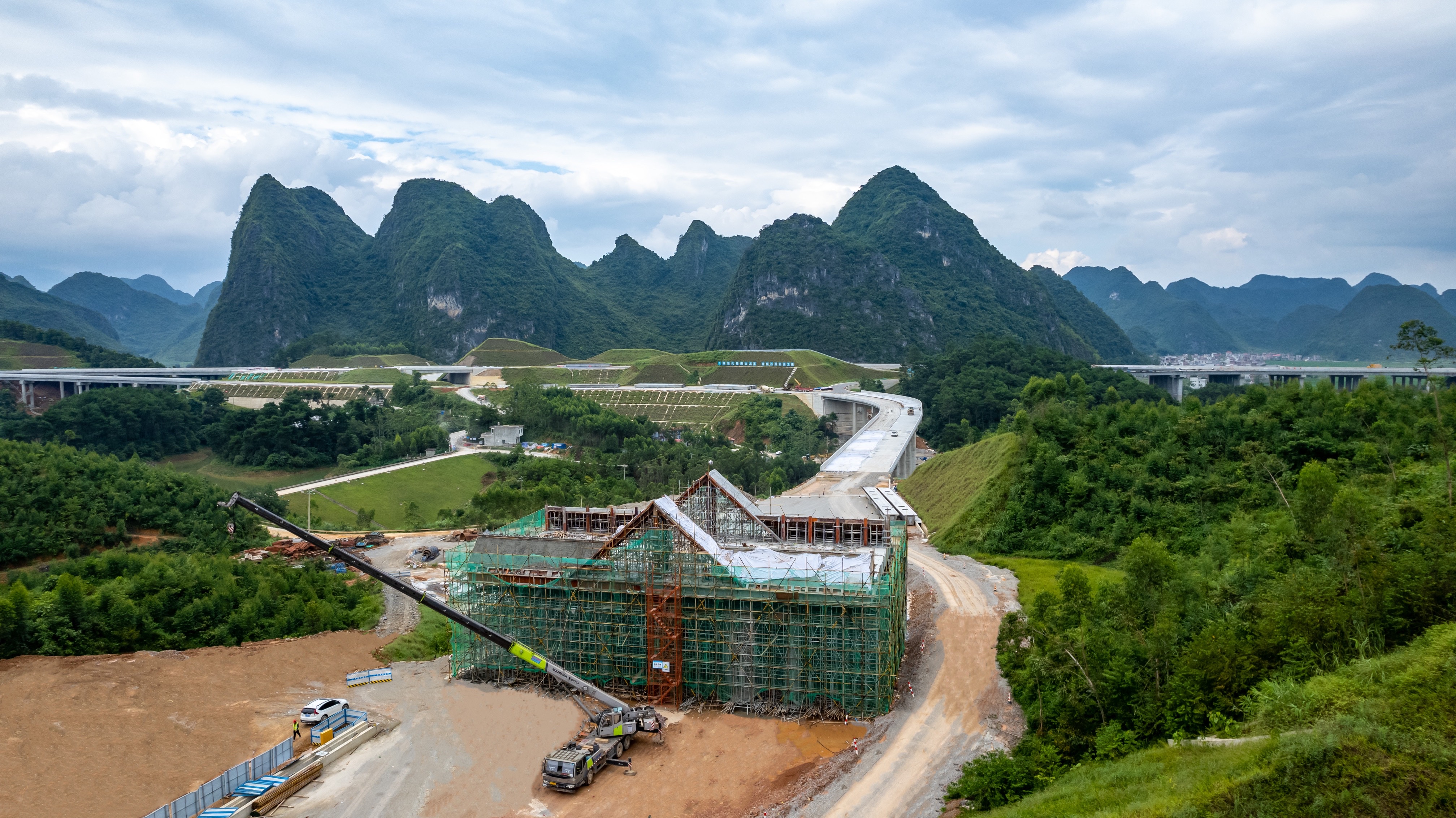 K8官网 - 天生赢家·一触即发