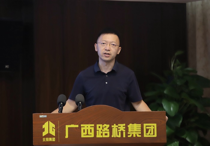 K8官网 - 天生赢家·一触即发