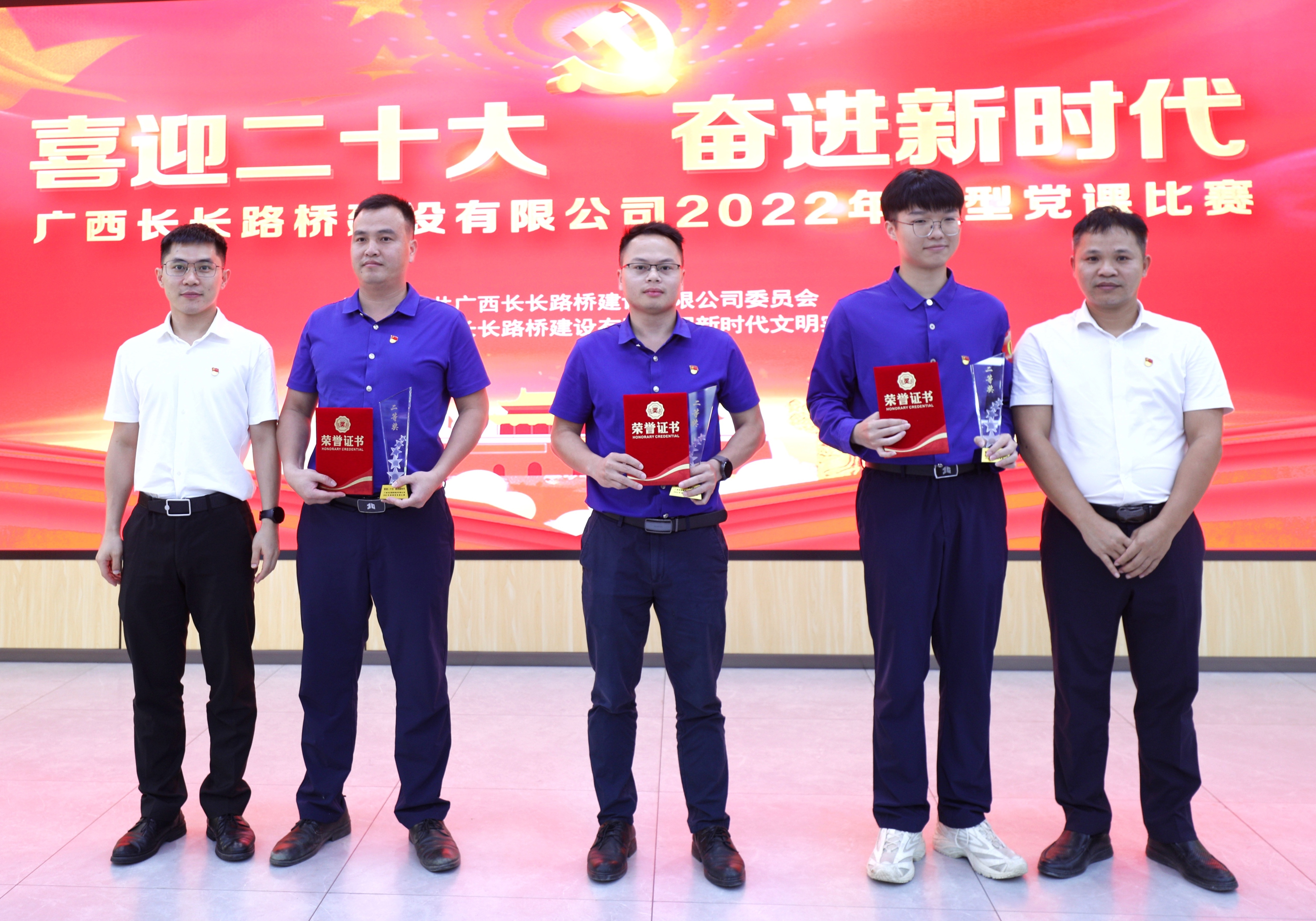 K8官网 - 天生赢家·一触即发