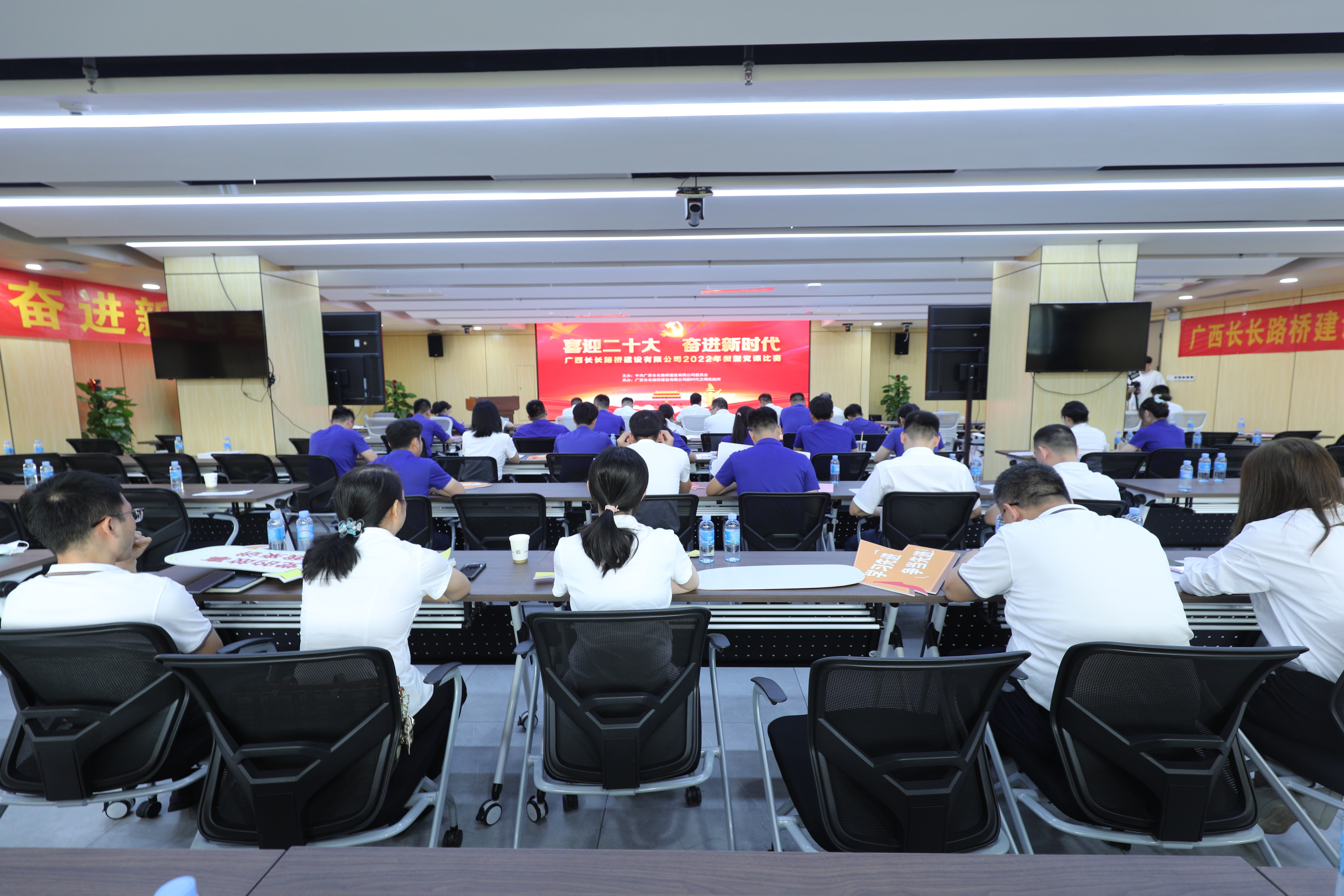 K8官网 - 天生赢家·一触即发