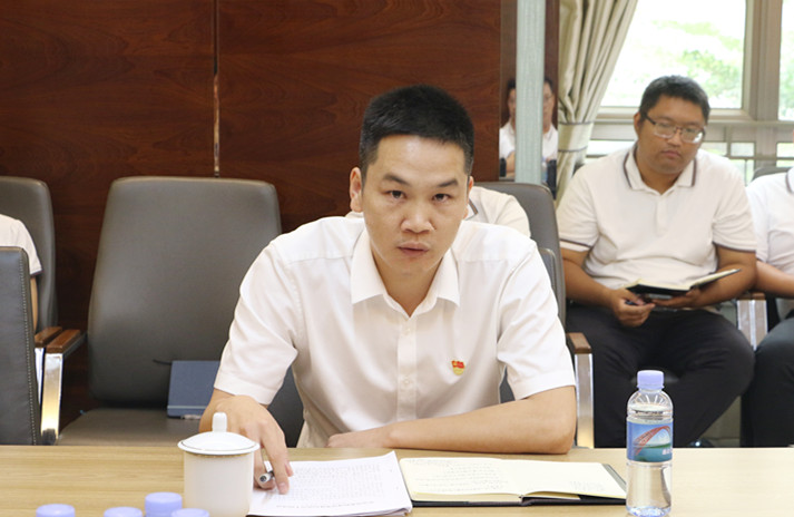 K8官网 - 天生赢家·一触即发