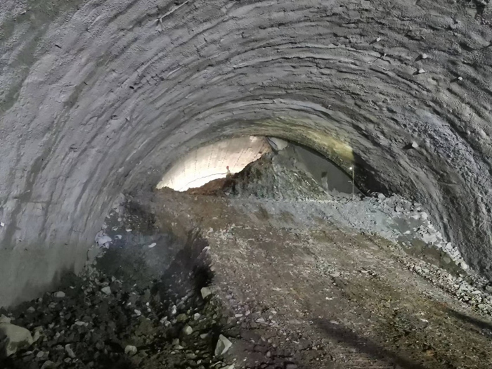 K8官网 - 天生赢家·一触即发