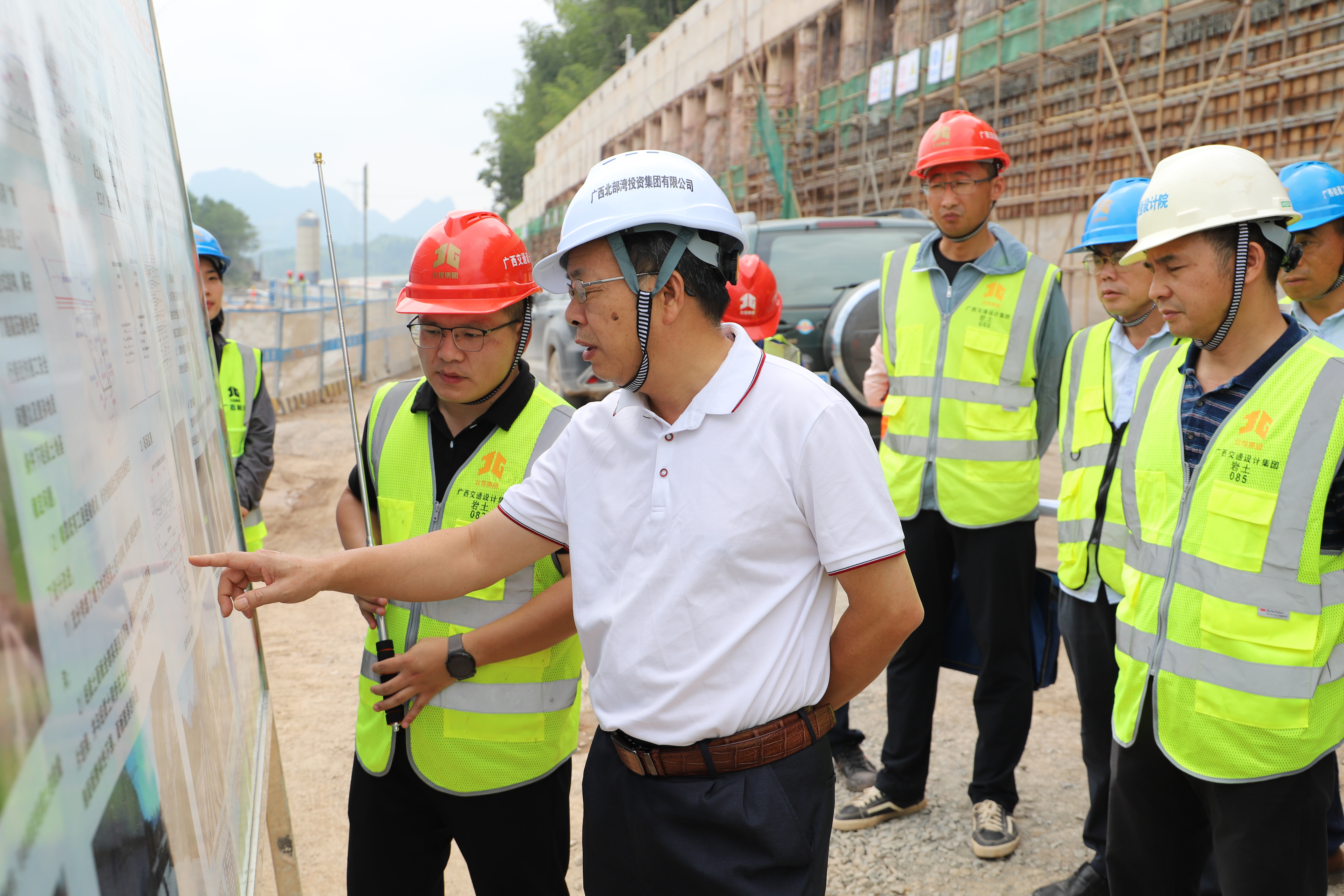 K8官网 - 天生赢家·一触即发