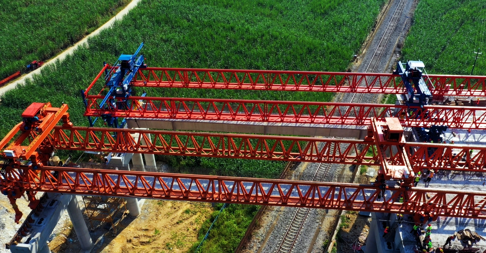 K8官网 - 天生赢家·一触即发