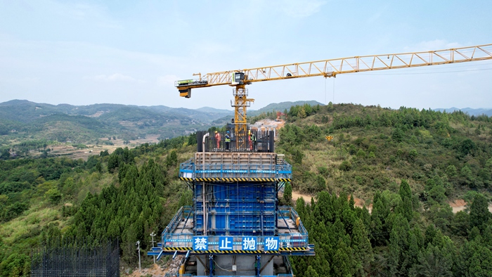 K8官网 - 天生赢家·一触即发