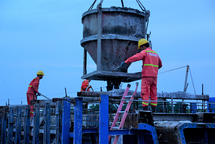 K8官网 - 天生赢家·一触即发