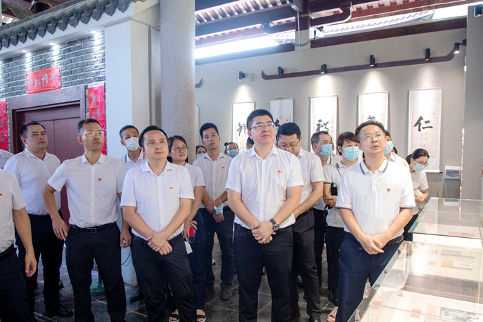 K8官网 - 天生赢家·一触即发