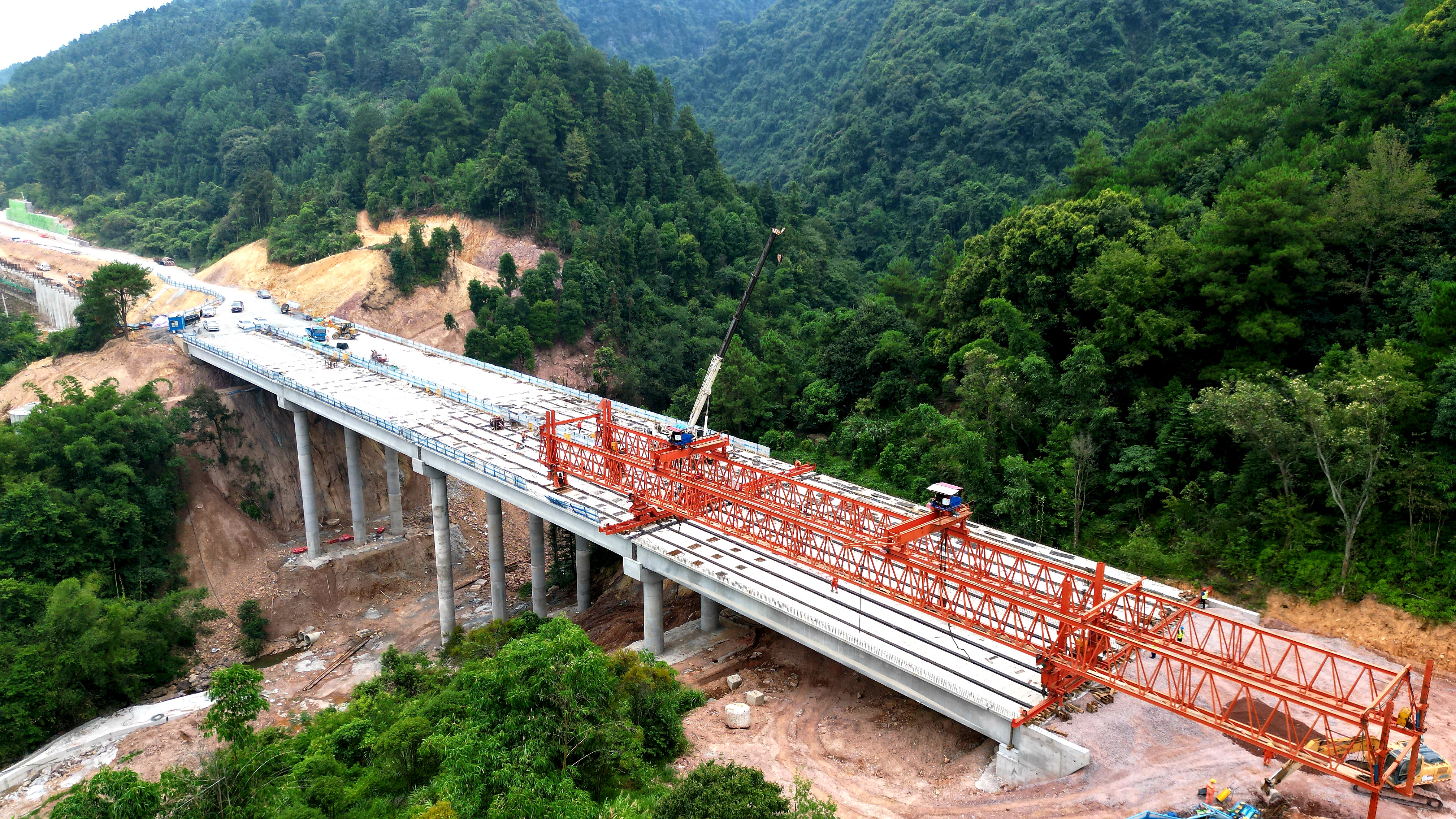 K8官网 - 天生赢家·一触即发