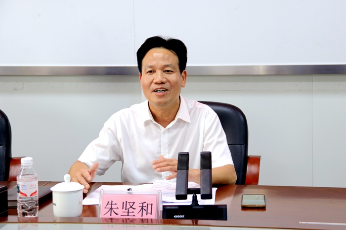 K8官网 - 天生赢家·一触即发