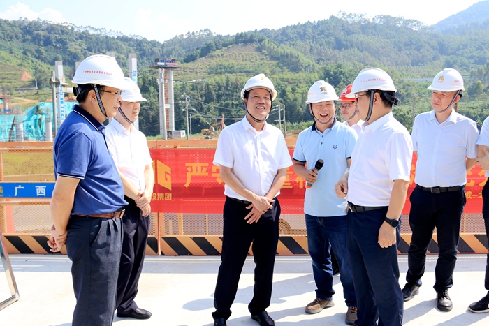 K8官网 - 天生赢家·一触即发