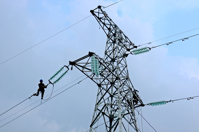 K8官网 - 天生赢家·一触即发