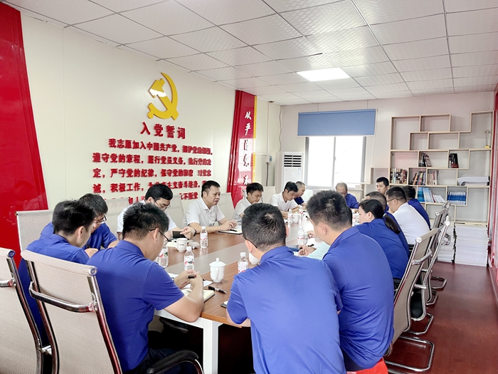 K8官网 - 天生赢家·一触即发