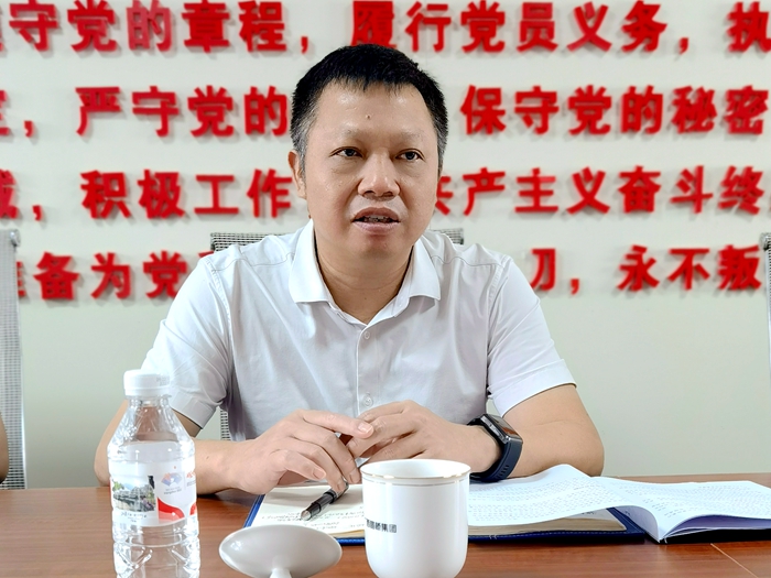 K8官网 - 天生赢家·一触即发