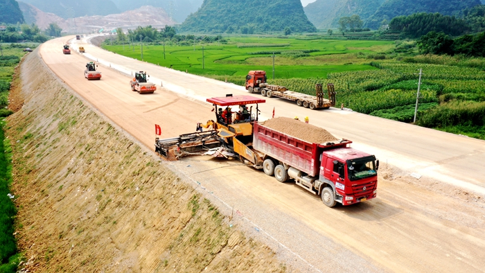 K8官网 - 天生赢家·一触即发