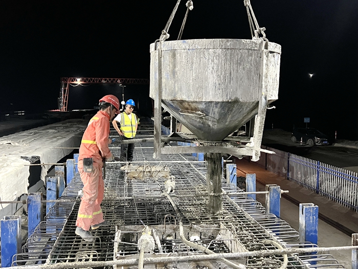 K8官网 - 天生赢家·一触即发