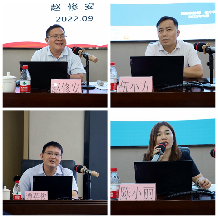 K8官网 - 天生赢家·一触即发