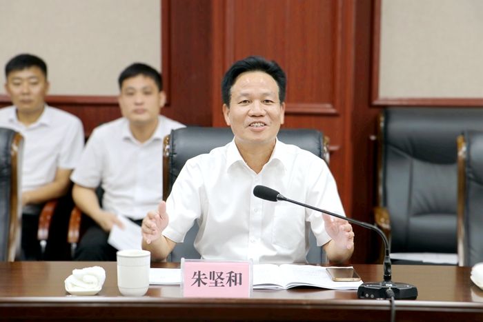 K8官网 - 天生赢家·一触即发