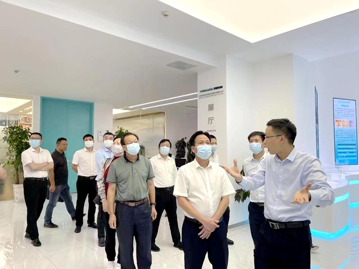 K8官网 - 天生赢家·一触即发