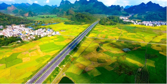 K8官网 - 天生赢家·一触即发