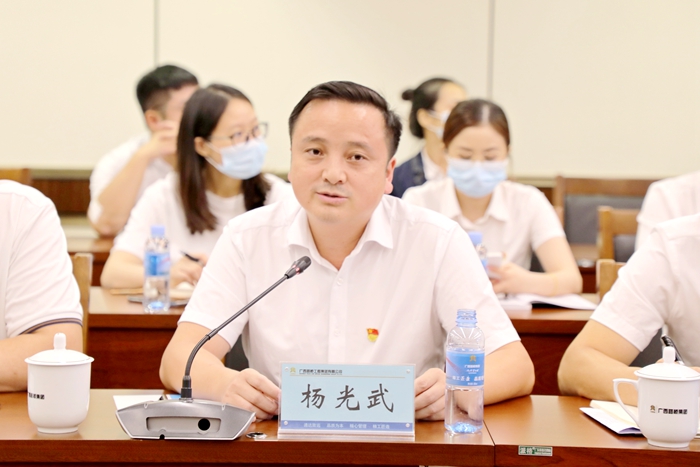 K8官网 - 天生赢家·一触即发