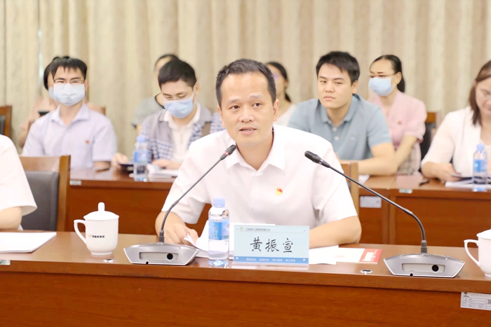 K8官网 - 天生赢家·一触即发