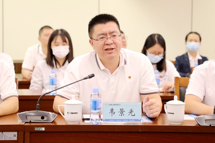 K8官网 - 天生赢家·一触即发