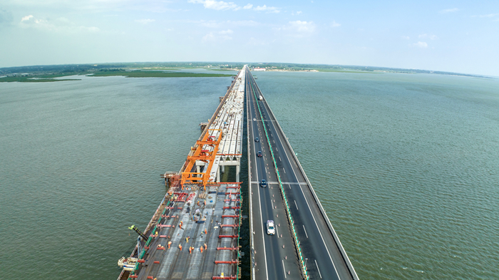 K8官网 - 天生赢家·一触即发